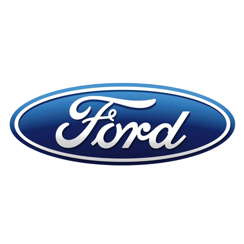 ford-logo