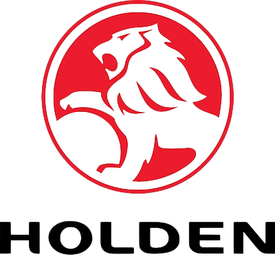holden-logo