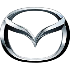 mazda-logo