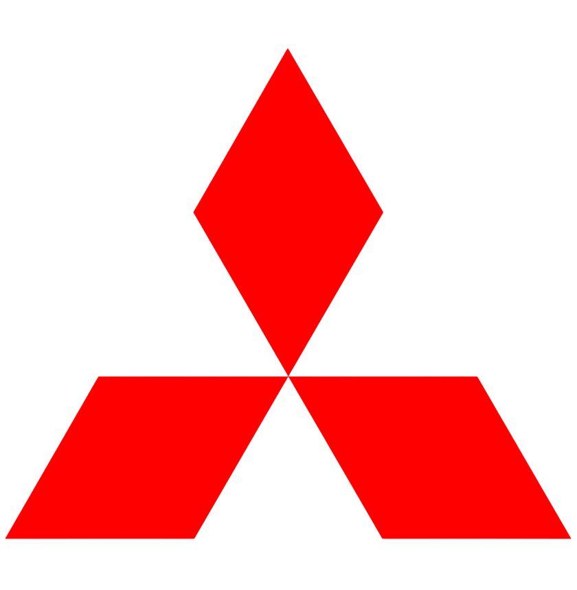 mitsubishi-logo