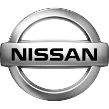 nissan-logo