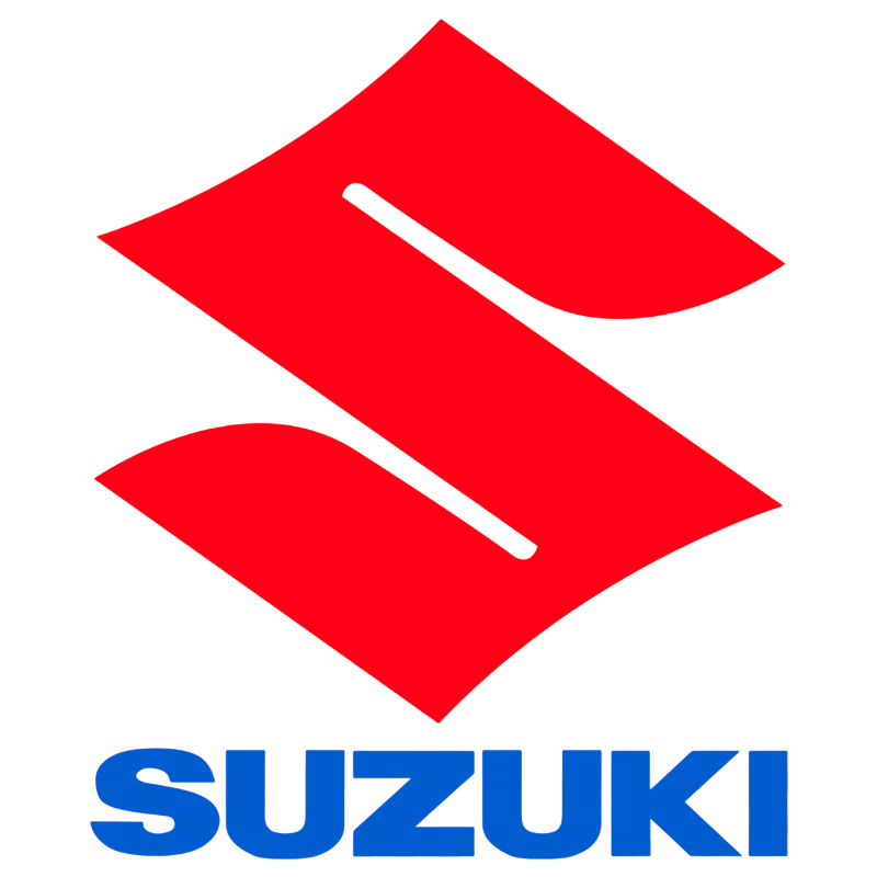 suzuki-logo